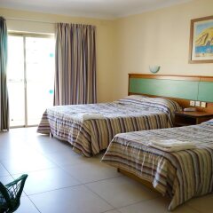 The San Anton Hotel комната для гостей фото 5
