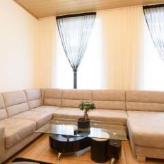 Отель Royal Resort Apartments Urania Австрия, Вена - отзывы, цены и фото номеров - забронировать отель Royal Resort Apartments Urania онлайн комната для гостей фото 2