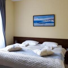 Гостиница Guest rooms Club Marinn в Санкт-Петербурге отзывы, цены и фото номеров - забронировать гостиницу Guest rooms Club Marinn онлайн Санкт-Петербург сейф в номере
