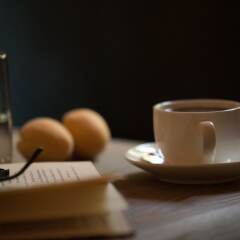 Отель Apricot Aghveran Resort питание