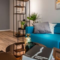 Отель Sleep Inn Düsseldorf Suites Дюссельдорф фото 32