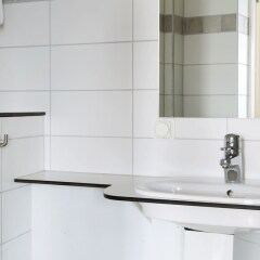 Отель Comfort Hotel Malmö Швеция, Мальме - отзывы, цены и фото номеров - забронировать отель Comfort Hotel Malmö онлайн фото 3