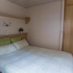 Funky Monkey Hostel Sagres комната для гостей фото 5
