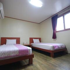 Отель Yims House Hotel Seoul Южная Корея, Сеул - отзывы, цены и фото номеров - забронировать отель Yims House Hotel Seoul онлайн детские мероприятия фото 2