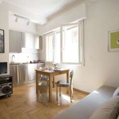 Отель Bed and Breakfast San Carlo Костиглиоле-д'Асти комната для гостей фото 4