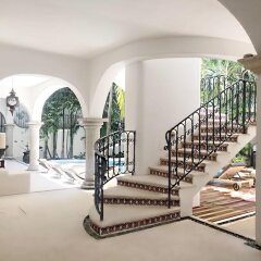 Отель Condohotel Fabiola Мексика, Плая-дель-Кармен - отзывы, цены и фото номеров - забронировать отель Condohotel Fabiola онлайн