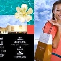 Grand Plaza Hotel городской автобус