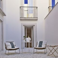 Апартаменты Lisbon Five Stars Apartments Combro 77
