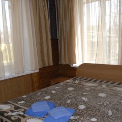 Гостиница Беркана в Челябинске 1 отзыв об отеле, цены и фото номеров - забронировать гостиницу Беркана онлайн Челябинск удобства в номере