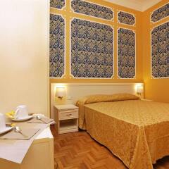 Отель DG Prestige Room комната для гостей фото 5