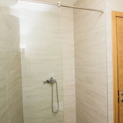 Апартаменты Arena Big Luxury Apartment Нови Сад фото 11