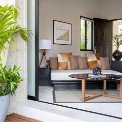 Отель Viceroy Zihuatanejo Сиуатанехо фото 11
