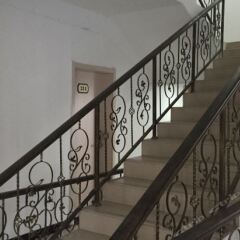Отель Jinzhong Inn интерьер отеля фото 2