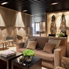 Отель Posada Del Lucero Испания, Севилья - отзывы, цены и фото номеров - забронировать отель Posada Del Lucero онлайн развлечения