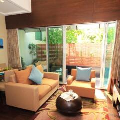 Отель Jasmine Resort 5* Люкс фото 14