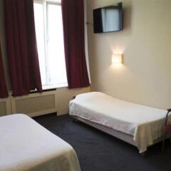 Hotel Rubenshof детские мероприятия фото 2