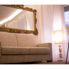 Отель Hemeras Boutique House Orsini I Италия, Рим - отзывы, цены и фото номеров - забронировать отель Hemeras Boutique House Orsini I онлайн комната для гостей фото 4