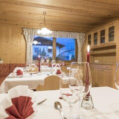 Saldur Small Active Hotel Злудерно питание