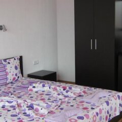 Отель Guest House Minkovi Болгария, Трявна - отзывы, цены и фото номеров - забронировать отель Guest House Minkovi онлайн удобства в номере