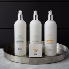 Отель Kimpton Hotel Palomar Washington DC США, Вашингтон - отзывы, цены и фото номеров - забронировать отель Kimpton Hotel Palomar Washington DC онлайн фото 3