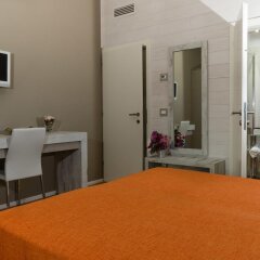 Отель Villa Lucy Фонтане-Бьянке удобства в номере фото 2