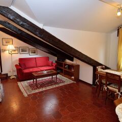 Отель Charming Venice Apartments Италия, Венеция - отзывы, цены и фото номеров - забронировать отель Charming Venice Apartments онлайн детские мероприятия