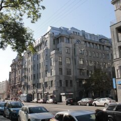 Мини-отель Рада фото 4