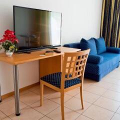 Hotel Andergassen Кальдаро-сулла-Страда-дель-Вино фото 11