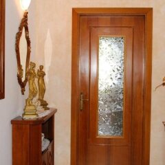 Отель Anna B&b Италия, Мира - отзывы, цены и фото номеров - забронировать отель Anna B&b онлайн фото 5