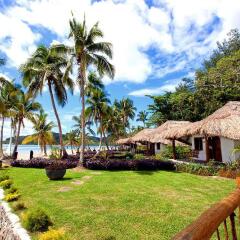 Отель Tropica Island Resort - Adults Only фото 5