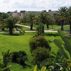 Отель VOI Arenella Resort Италия, Сиракуза - отзывы, цены и фото номеров - забронировать отель VOI Arenella Resort онлайн фото 3