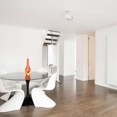 Апартаменты Apartments Smartflats Louise's Penthouse комната для гостей фото 2