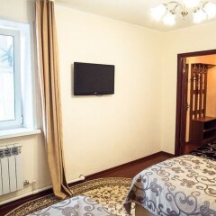 Гостиничный Комплекс Пилот удобства в номере фото 2