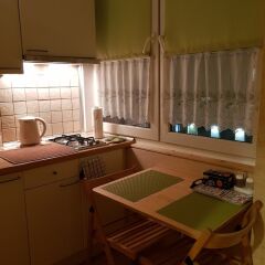 Отель MTB Apartamenty Marszalkowska Польша, Варшава - отзывы, цены и фото номеров - забронировать отель MTB Apartamenty Marszalkowska онлайн спа