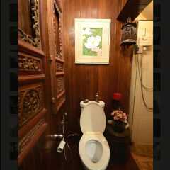 Отель Villa 91 Guesthouse удобства в номере