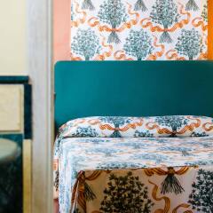 Hotel Vecchio Borgo детские мероприятия фото 2