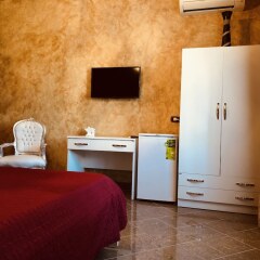 Отель B&B Armonia Кастрочьело удобства в номере