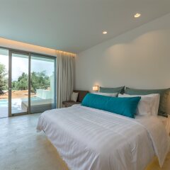 tsamis zante suites tripadvisor