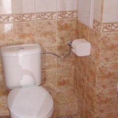 Отель Guest House Val and Kate Свети Влас питание
