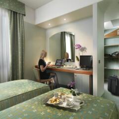 Отель Piramidi Hotel Италия, Лимена - отзывы, цены и фото номеров - забронировать отель Piramidi Hotel онлайн фото 2
