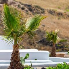 Отель Desiterra Suites and Villas фото 9