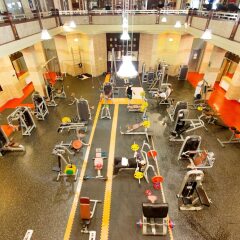 Отель Serin Hotel Азербайджан, Баку - отзывы, цены и фото номеров - забронировать отель Serin Hotel онлайн парковка