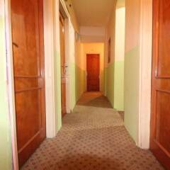 Erciyes Hotel интерьер отеля фото 2
