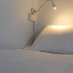Отель BC Family Homestay Hanois Heart Ханой комната для гостей фото 4