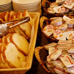 Отель Mosaic City Hotel Иордания, Мадаба - отзывы, цены и фото номеров - забронировать отель Mosaic City Hotel онлайн питание