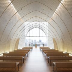 Отель Palace Hotel Tokyo Япония, Токио - отзывы, цены и фото номеров - забронировать отель Palace Hotel Tokyo онлайн фото 7