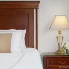 Отель Kimpton Glover Park Вашингтон комната для гостей фото 5