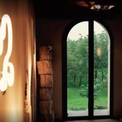 Отель Borgo Buzzaccarini Rocca di Castello Италия, Монселиче - отзывы, цены и фото номеров - забронировать отель Borgo Buzzaccarini Rocca di Castello онлайн развлечения