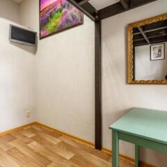 Гостиница Yo! Hostel Samara в Самаре 5 отзывов об отеле, цены и фото номеров - забронировать гостиницу Yo! Hostel Samara онлайн Самара фото 3