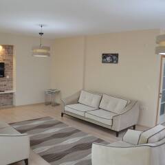 Отель Hill Suites комната для гостей фото 5